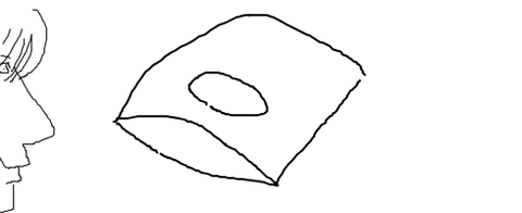 livejupiter-1531725933-2-490x200