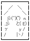 iei_e