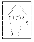 iei_w