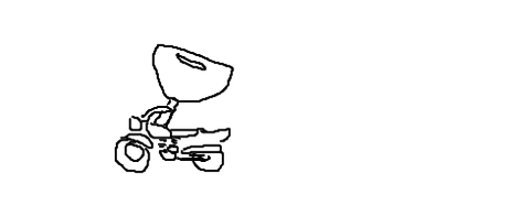 bike-1463572672-661-490x200