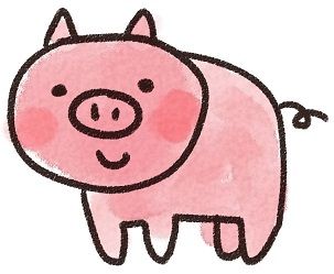 animal_buta