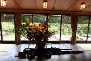 misyoyofukaisannohana