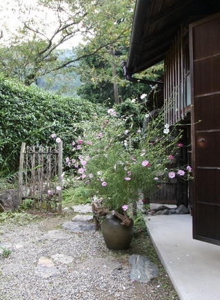 sogetsunohana_3