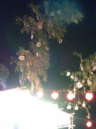 bon-dance5.jpg
