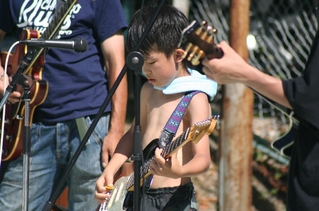 ryunosuke7