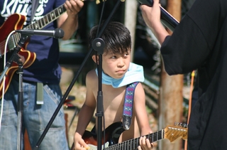 ryunosuke5