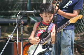 ryunosuke6