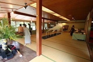 10'hananokai