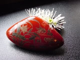 kiku