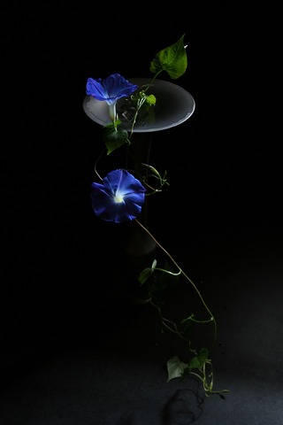 0330