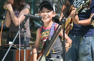 ryunosuke4