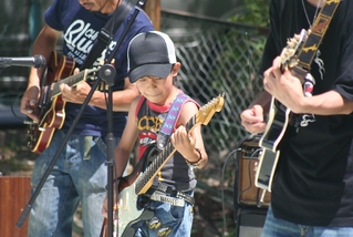 ryunosuke