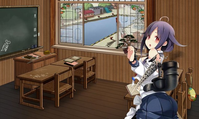 大鯨