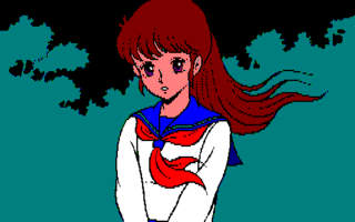 875ab4ebb32b3f6c438631ef1d1e3b24