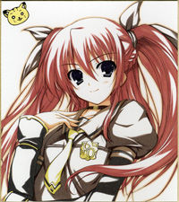 shiki_goei