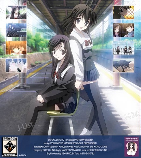 JAST004CE_rmEaU
