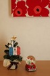 2011 X'mas£
