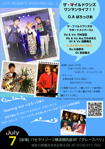 design (1)