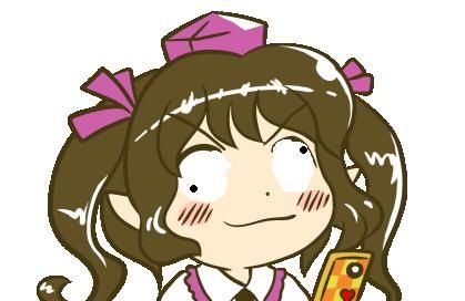 はたn 12 02 06 月 01 19 25 みょずブロ