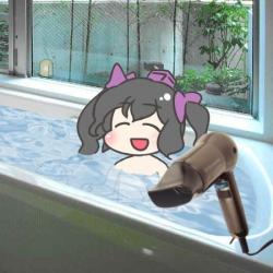 はたn 12 02 08 水 22 08 31 みょずブロ