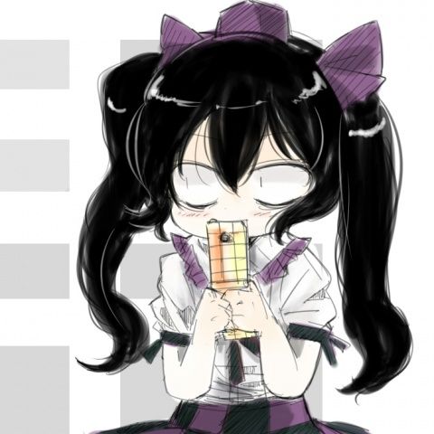 はたn 12 04 04 水 18 21 56 みょずブロ