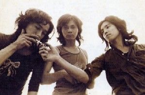 pypace197502