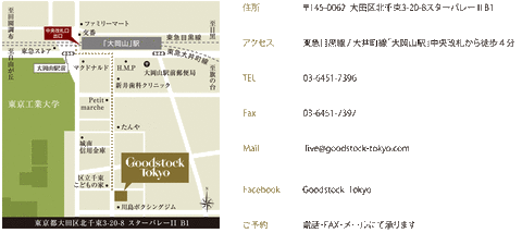 access