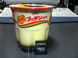 324a7ec4.jpg