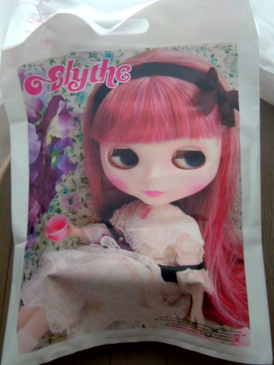 blythebag