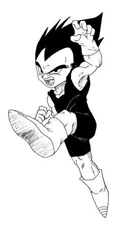 vegetanormalmini