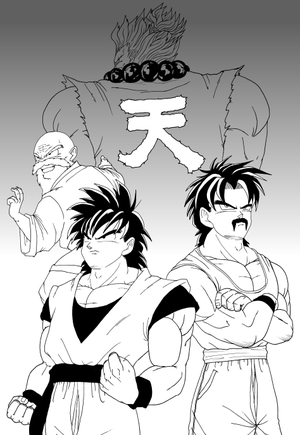 hyoushimonomini