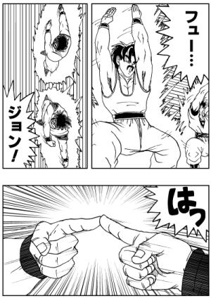 022