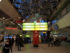 RIMG0124