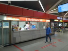 RIMG0128