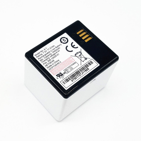 NETGEAR-A-1