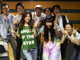 31a84fdb.jpg