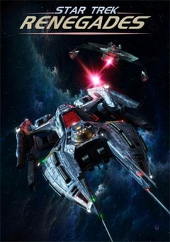 Star-Trek-Renegades-2015