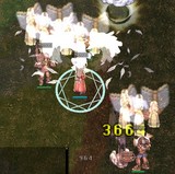 のんびりレベルアップ