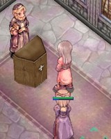 アコライトハイ
