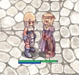 ノービスハイ
