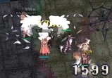 いつもの3人PT