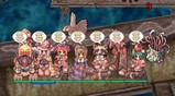 RELIVE!遠足