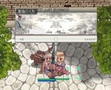 黒猫の人形300個