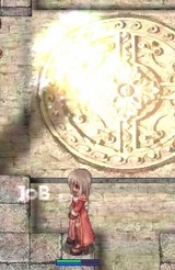 ハイプリースト