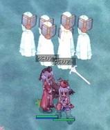 二人で製造がんばる