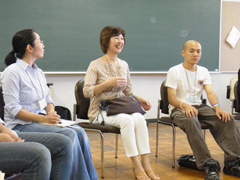 会議6