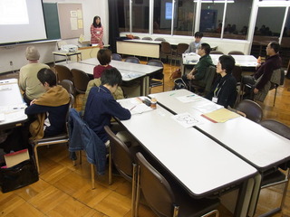 RIMG2282