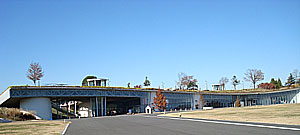 会場1