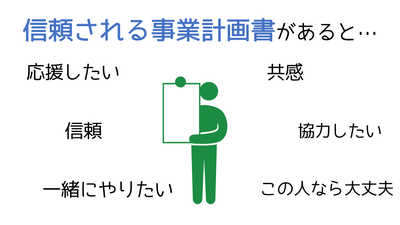 20151017_½÷¼ã¥·¹ÖºÂ2