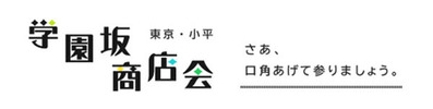 ³Ø±àºä¥¹¥¯¥ê¡¼¥ó¥·¥ç¥Ã¥È£²